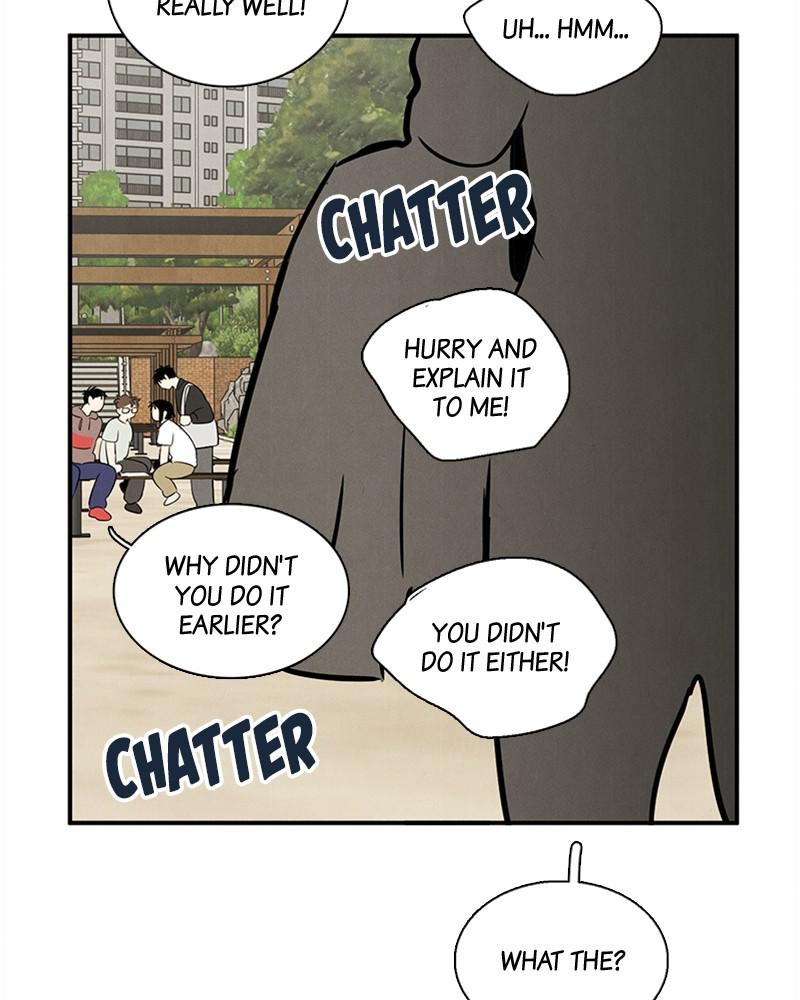 Read After School Lessons for Unripe Apples EN Manga Online