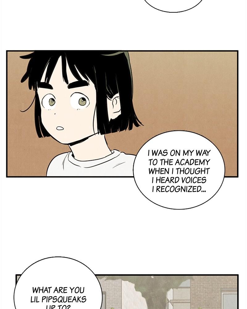 Read After School Lessons for Unripe Apples EN Manga Online