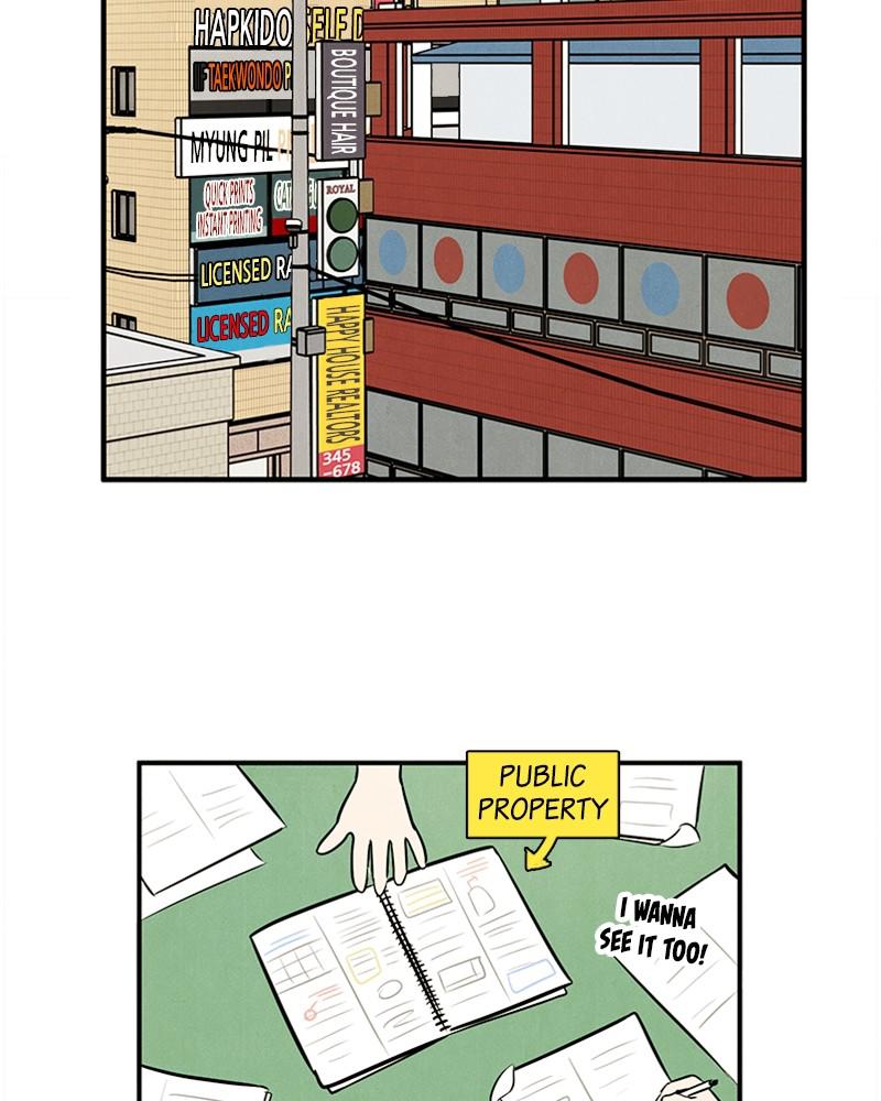 Read After School Lessons for Unripe Apples EN Manga Online