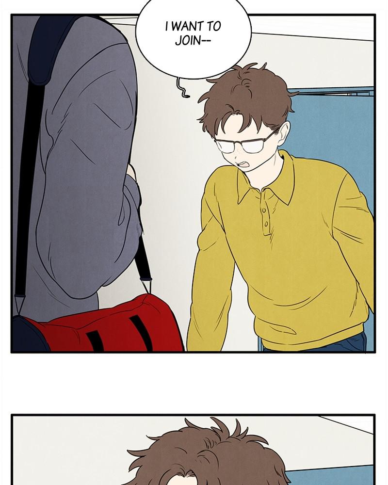 Read After School Lessons for Unripe Apples EN Manga Online