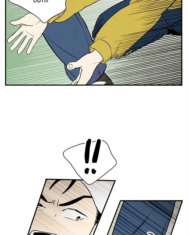 Read After School Lessons for Unripe Apples EN Manga Online