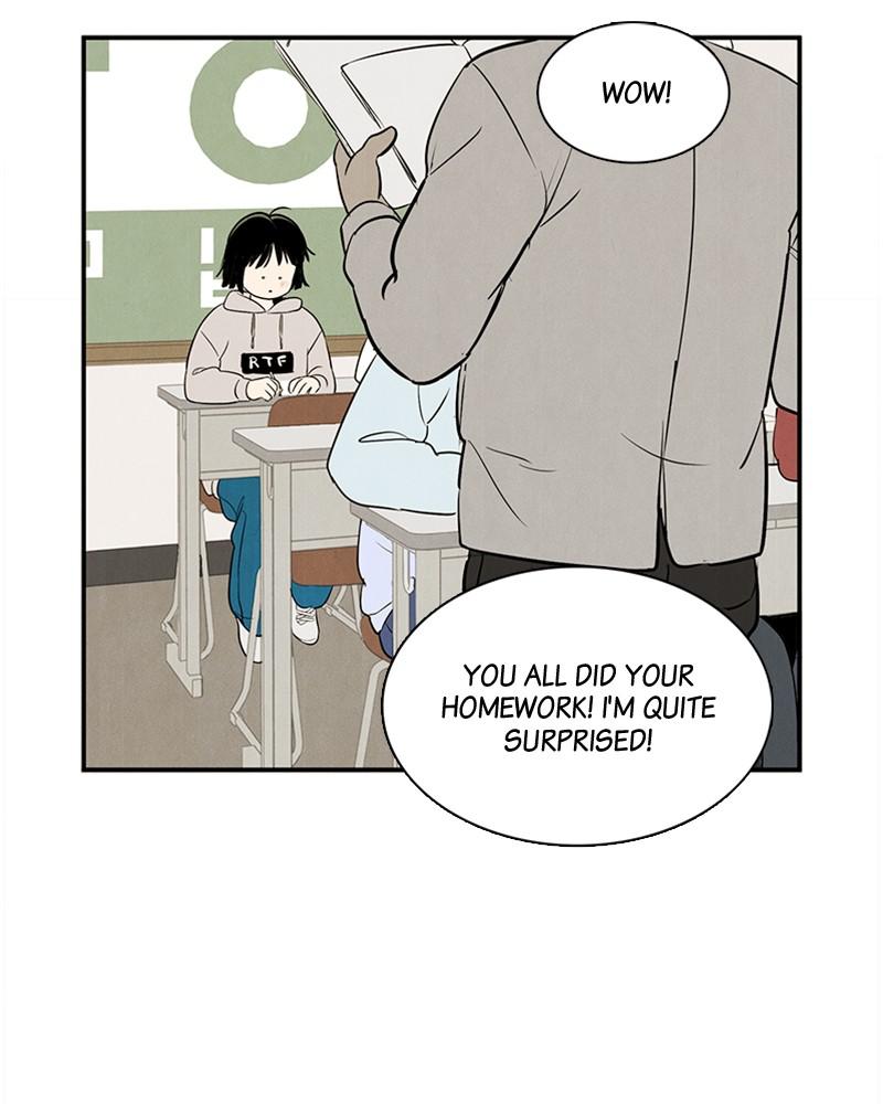 Read After School Lessons for Unripe Apples EN Manga Online