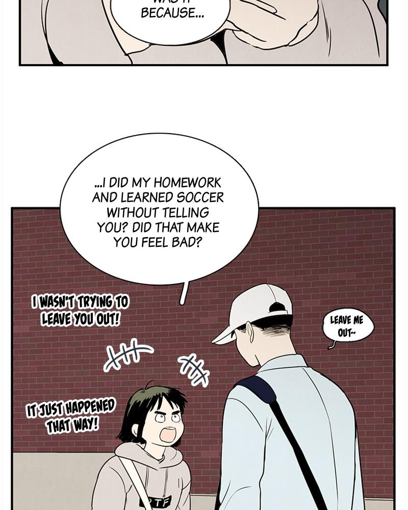 Read After School Lessons for Unripe Apples EN Manga Online