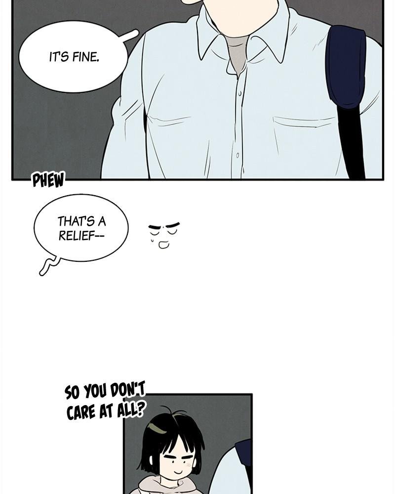 Read After School Lessons for Unripe Apples EN Manga Online