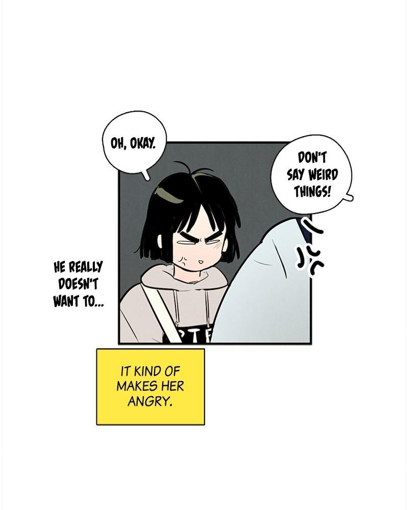 Read After School Lessons for Unripe Apples EN Manga Online