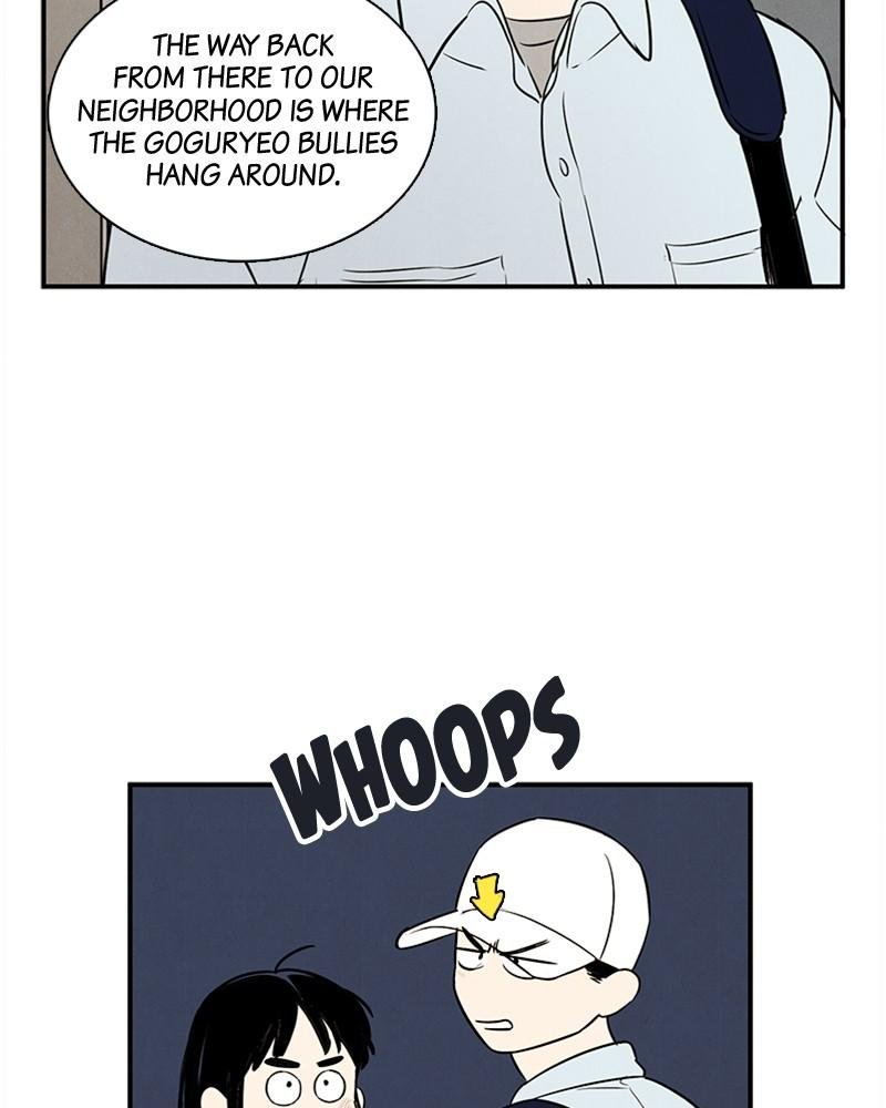 Read After School Lessons for Unripe Apples EN Manga Online