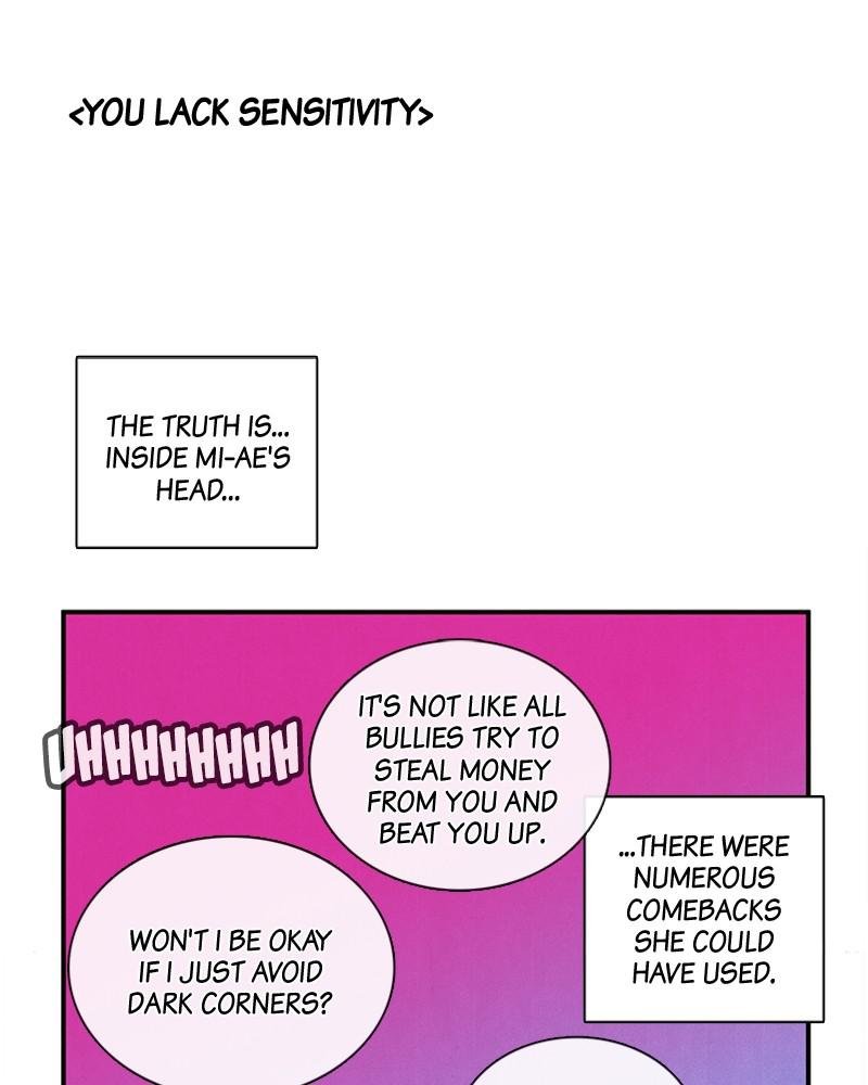 Read After School Lessons for Unripe Apples EN Manga Online