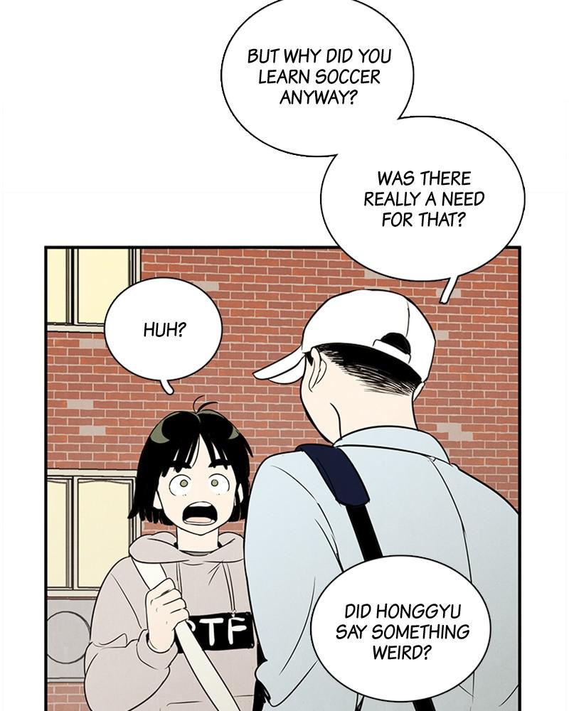 Read After School Lessons for Unripe Apples EN Manga Online