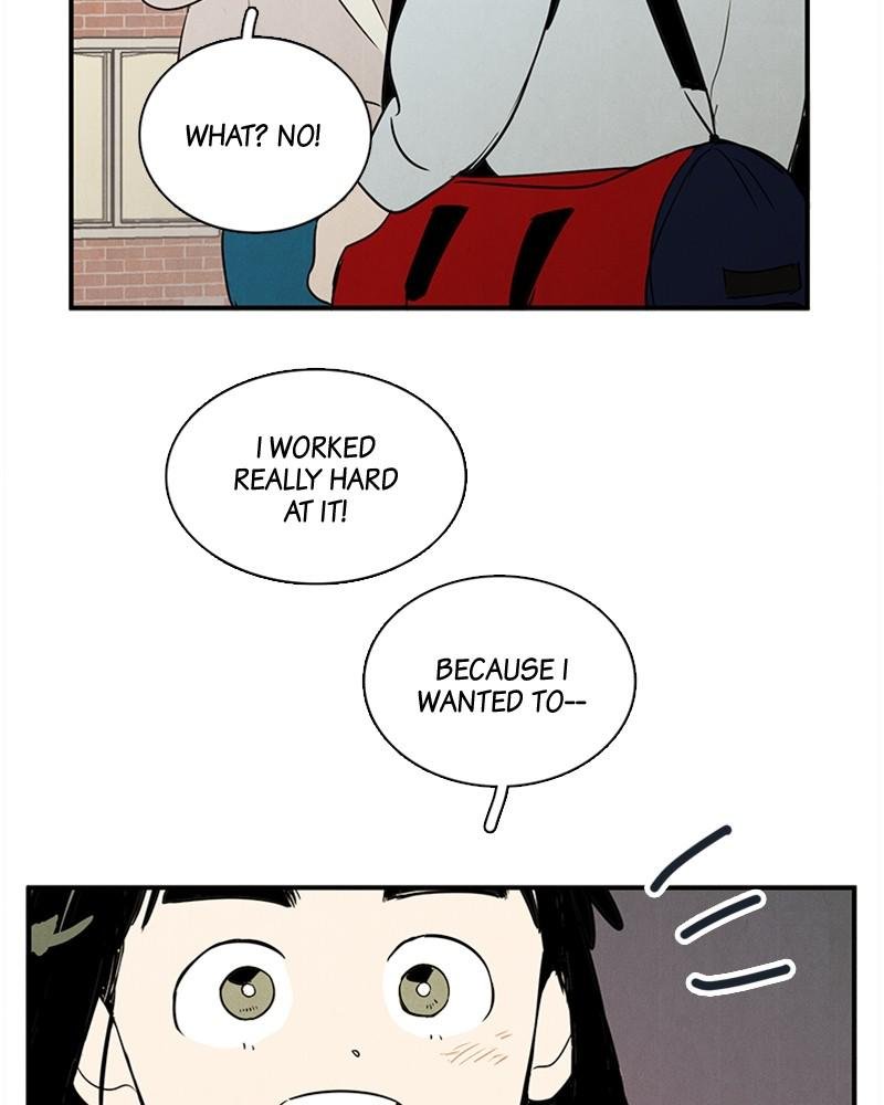 Read After School Lessons for Unripe Apples EN Manga Online