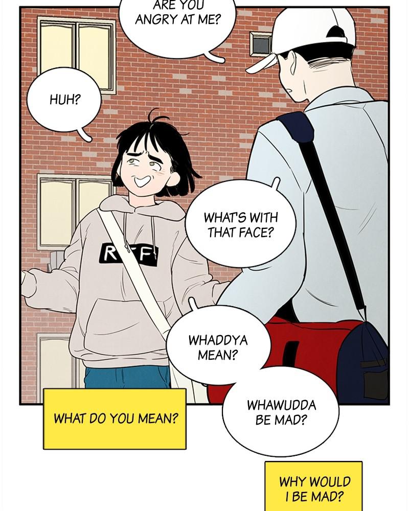 Read After School Lessons for Unripe Apples EN Manga Online