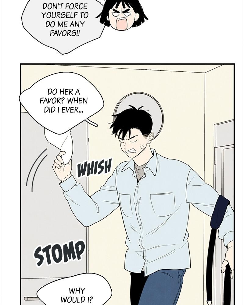 Read After School Lessons for Unripe Apples EN Manga Online