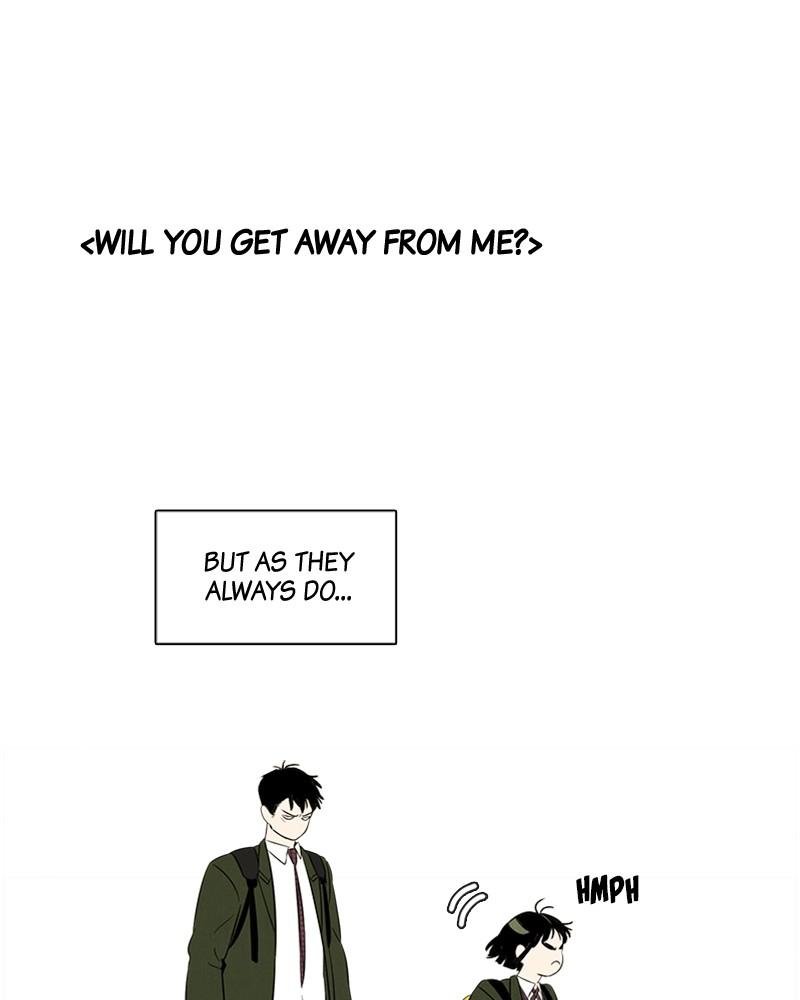 Read After School Lessons for Unripe Apples EN Manga Online