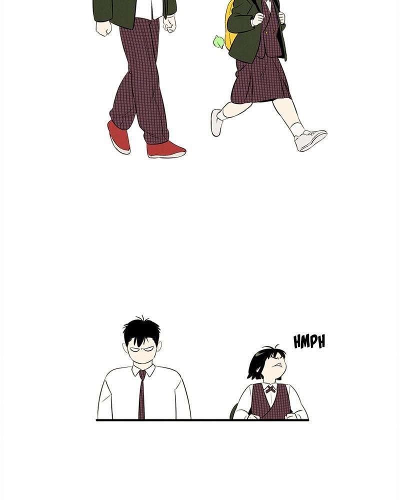 Read After School Lessons for Unripe Apples EN Manga Online