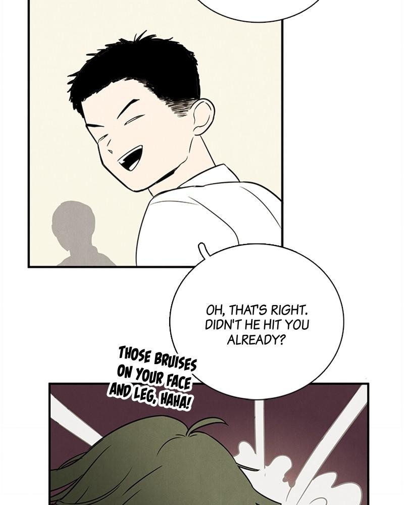 Read After School Lessons for Unripe Apples EN Manga Online