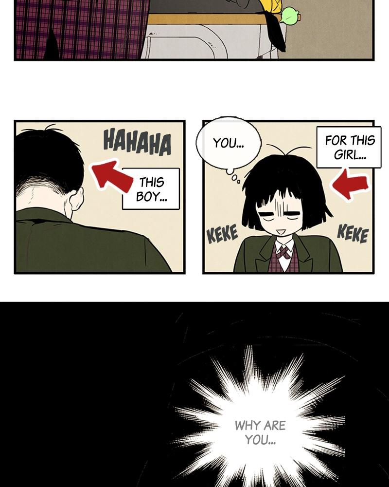 Read After School Lessons for Unripe Apples EN Manga Online