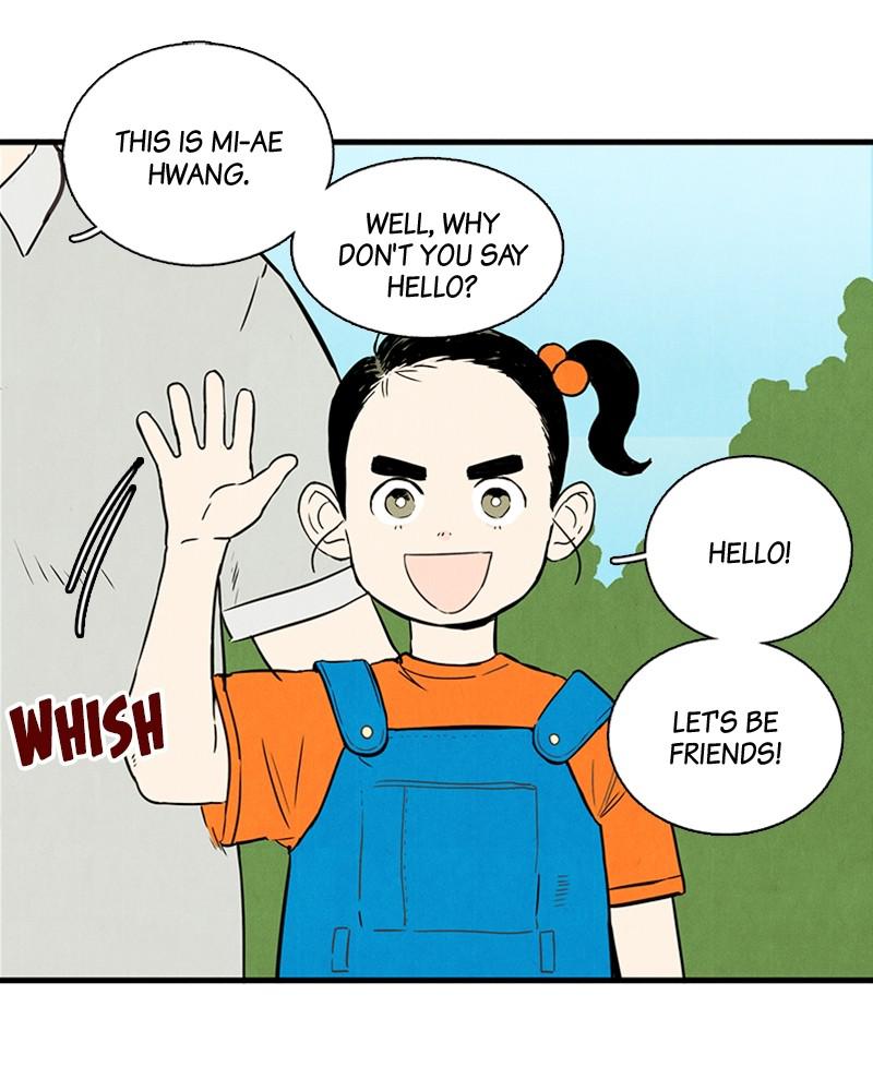 Read After School Lessons for Unripe Apples EN Manga Online