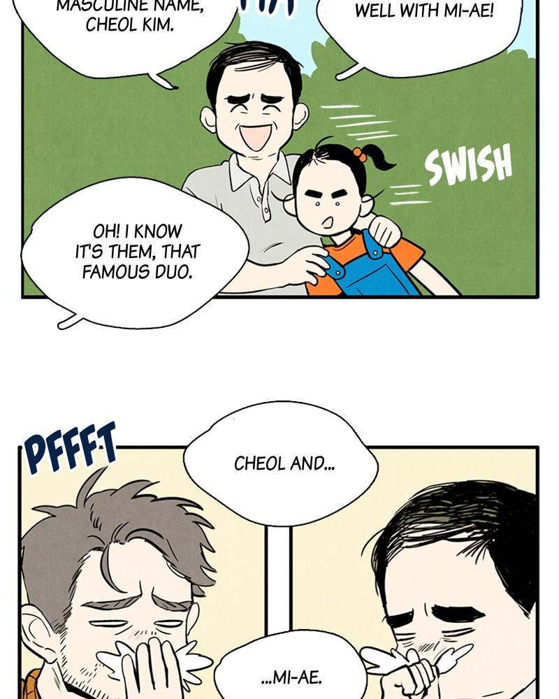 Read After School Lessons for Unripe Apples EN Manga Online