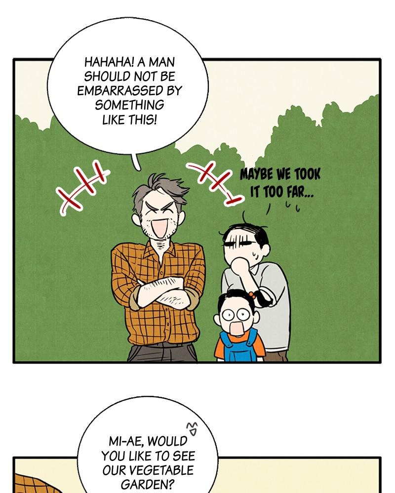 Read After School Lessons for Unripe Apples EN Manga Online