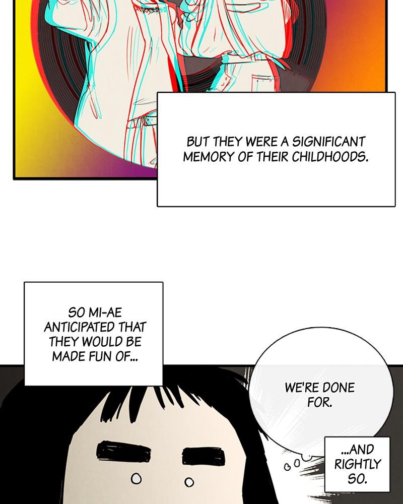 Read After School Lessons for Unripe Apples EN Manga Online