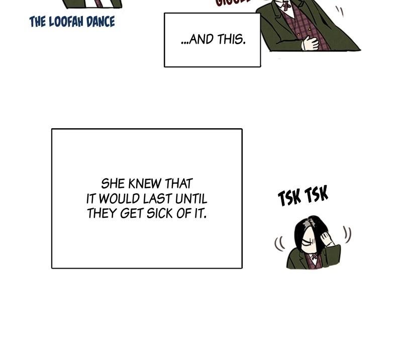 Read After School Lessons for Unripe Apples EN Manga Online