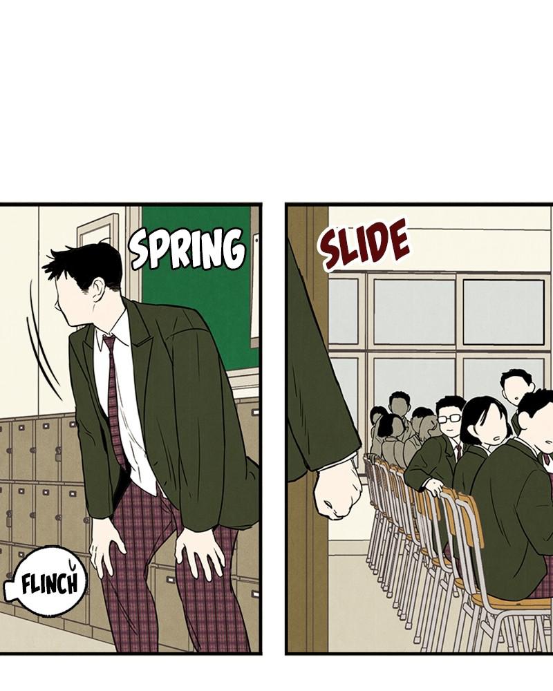 Read After School Lessons for Unripe Apples EN Manga Online