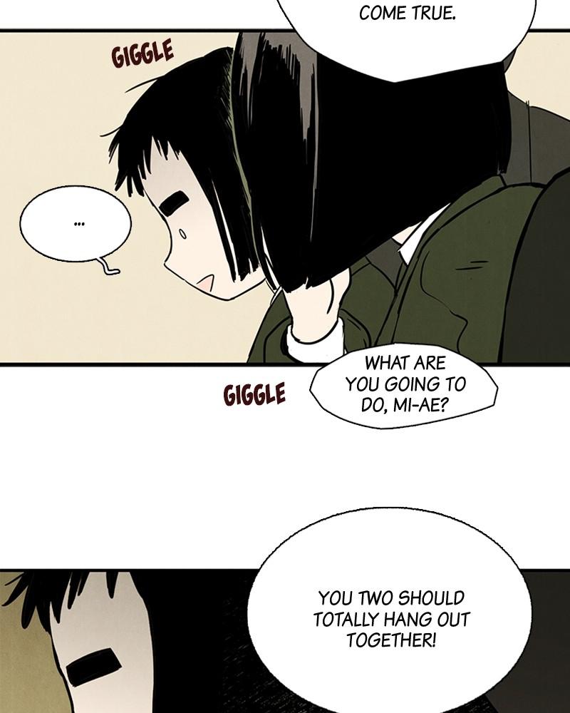 Read After School Lessons for Unripe Apples EN Manga Online