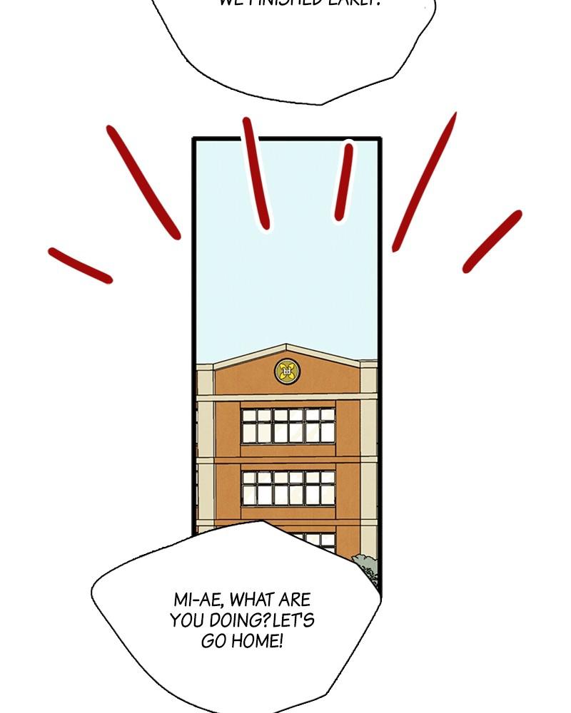 Read After School Lessons for Unripe Apples EN Manga Online