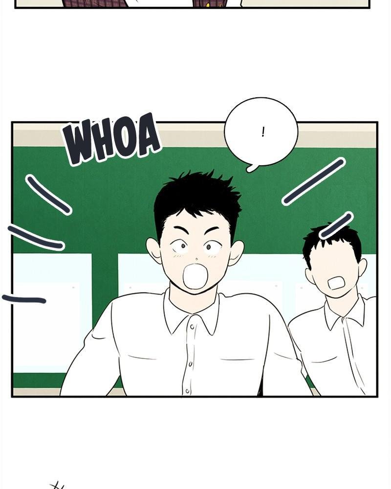 Read After School Lessons for Unripe Apples EN Manga Online