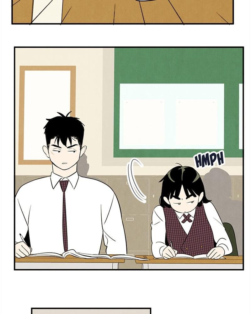 Read After School Lessons for Unripe Apples EN Manga Online