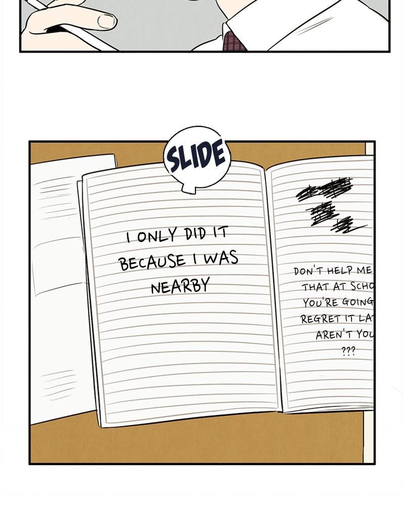 Read After School Lessons for Unripe Apples EN Manga Online