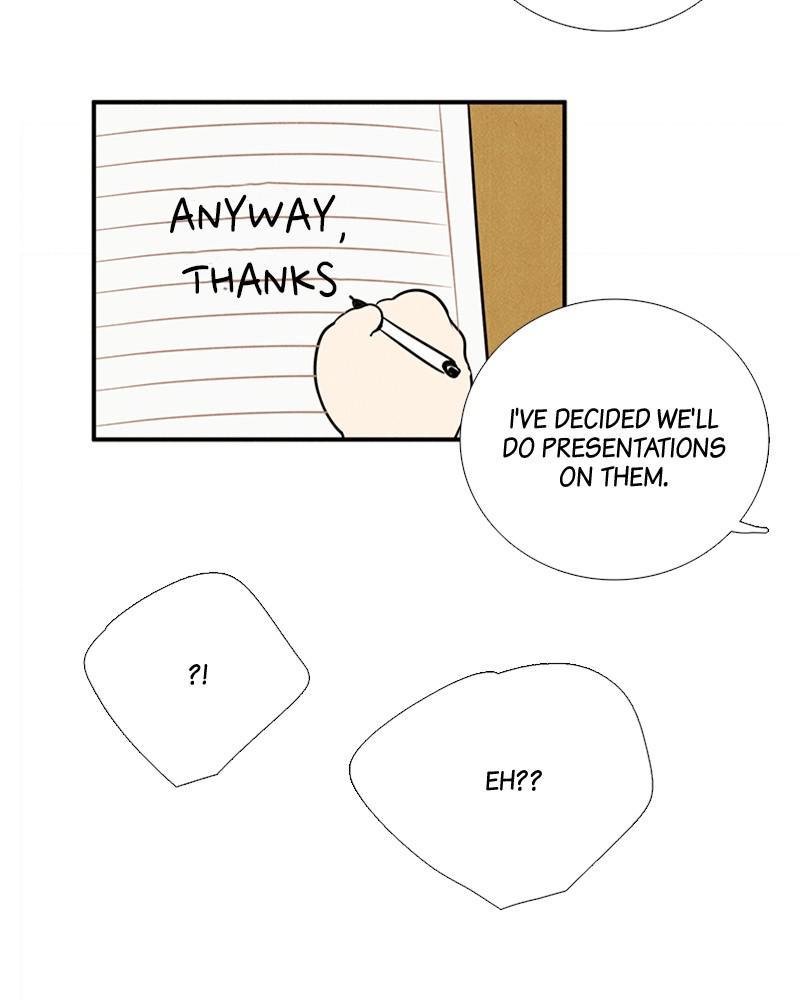 Read After School Lessons for Unripe Apples EN Manga Online