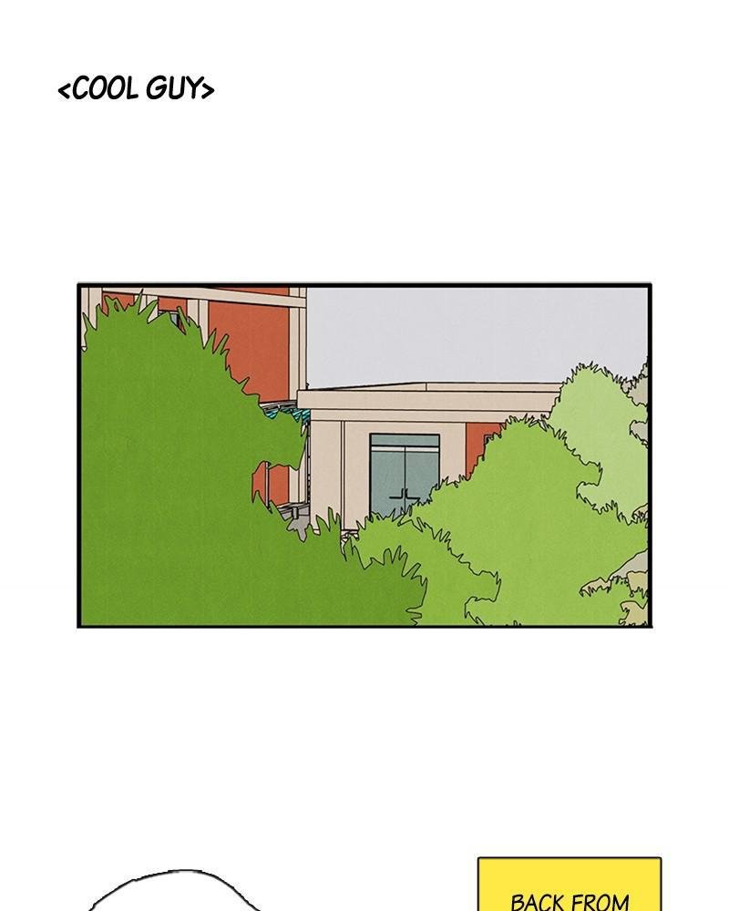 Read After School Lessons for Unripe Apples EN Manga Online