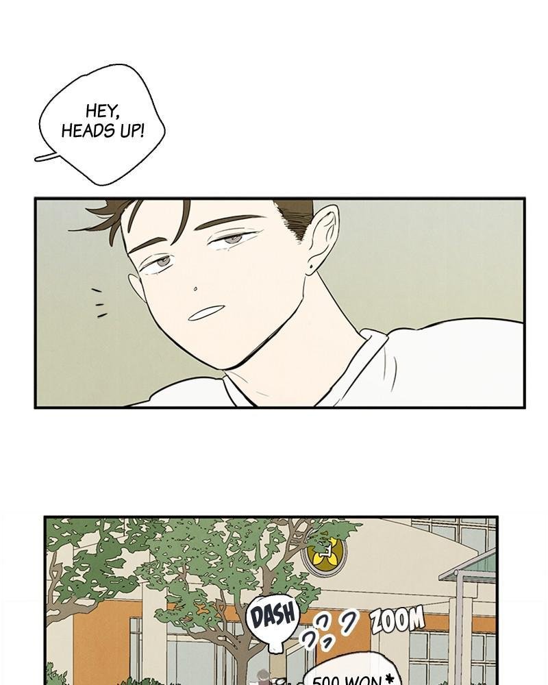 Read After School Lessons for Unripe Apples EN Manga Online