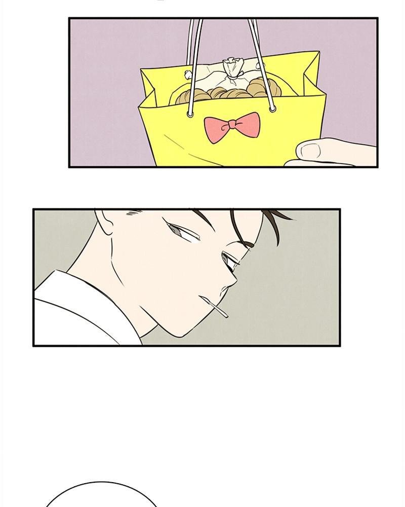 Read After School Lessons for Unripe Apples EN Manga Online