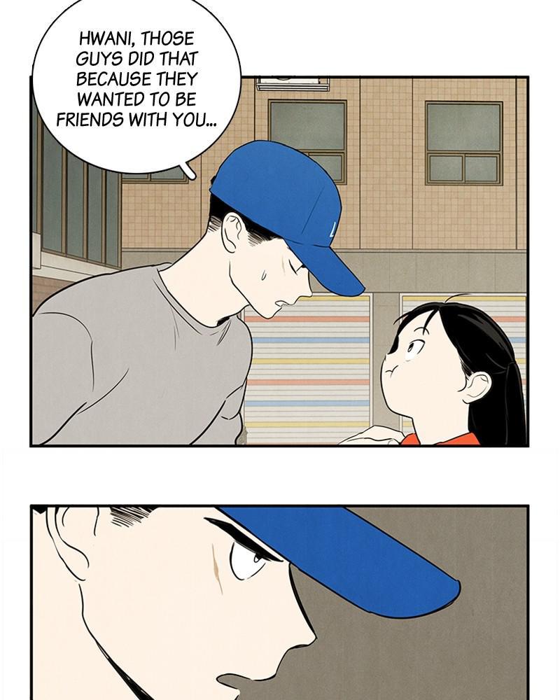 Read After School Lessons for Unripe Apples EN Manga Online