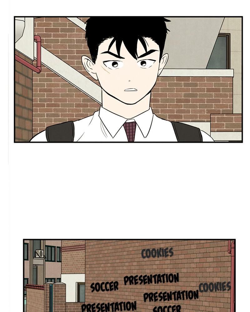 Read After School Lessons for Unripe Apples EN Manga Online