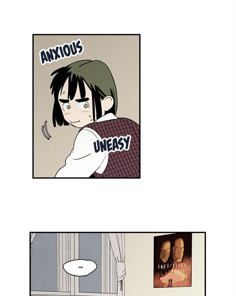 Read After School Lessons for Unripe Apples EN Manga Online