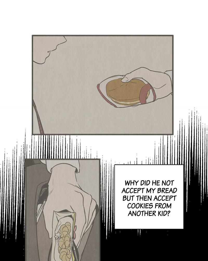 Read After School Lessons for Unripe Apples EN Manga Online