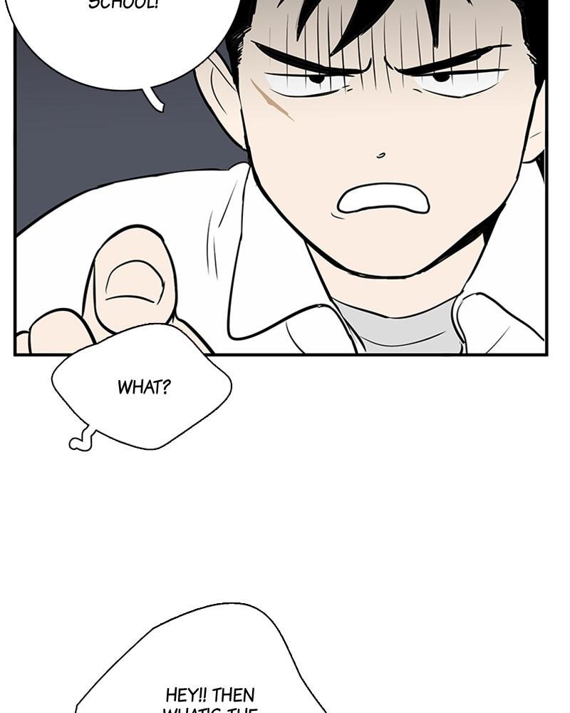 Read After School Lessons for Unripe Apples EN Manga Online