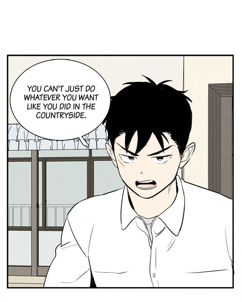 Read After School Lessons for Unripe Apples EN Manga Online