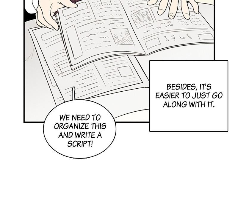 Read After School Lessons for Unripe Apples EN Manga Online