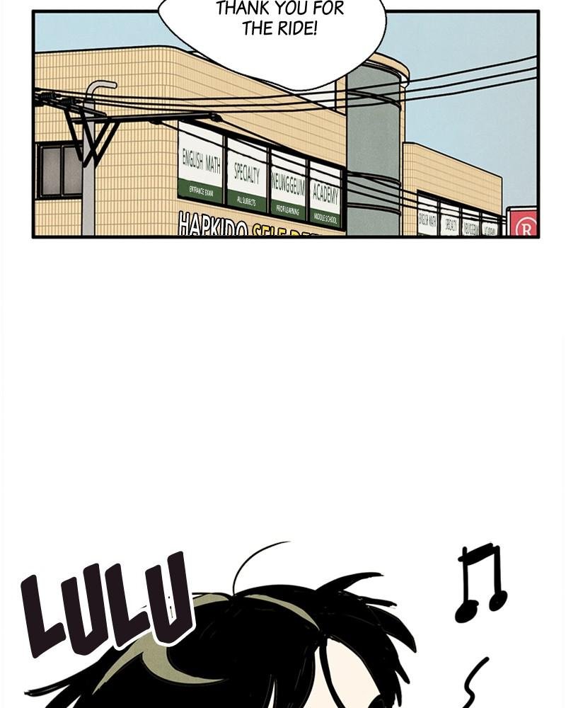 Read After School Lessons for Unripe Apples EN Manga Online