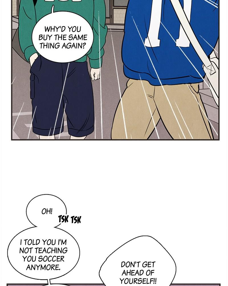 Read After School Lessons for Unripe Apples EN Manga Online