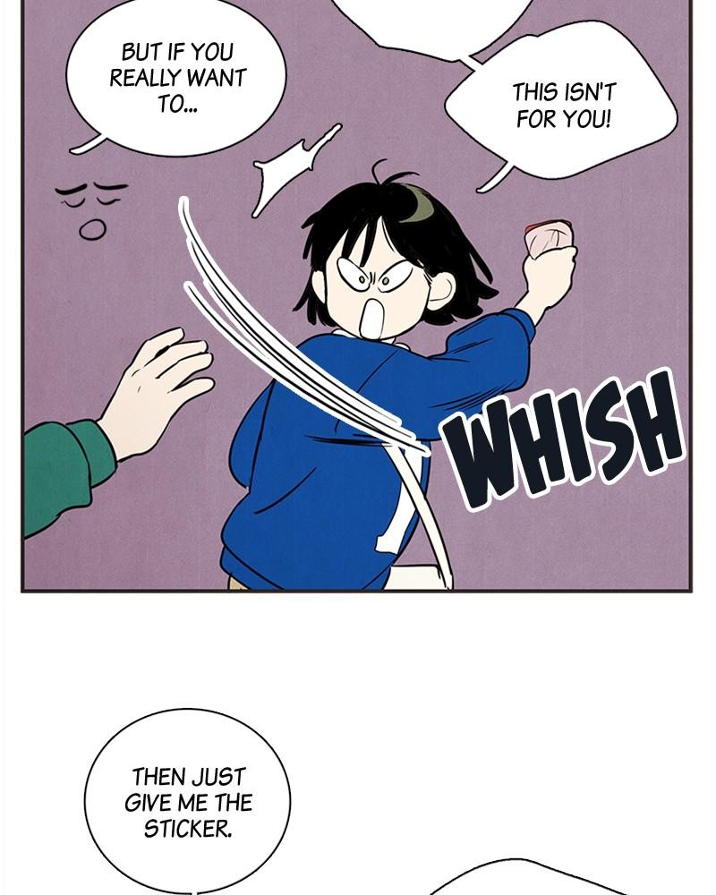 Read After School Lessons for Unripe Apples EN Manga Online