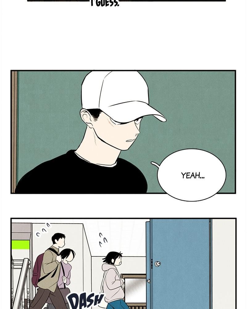 Read After School Lessons for Unripe Apples EN Manga Online