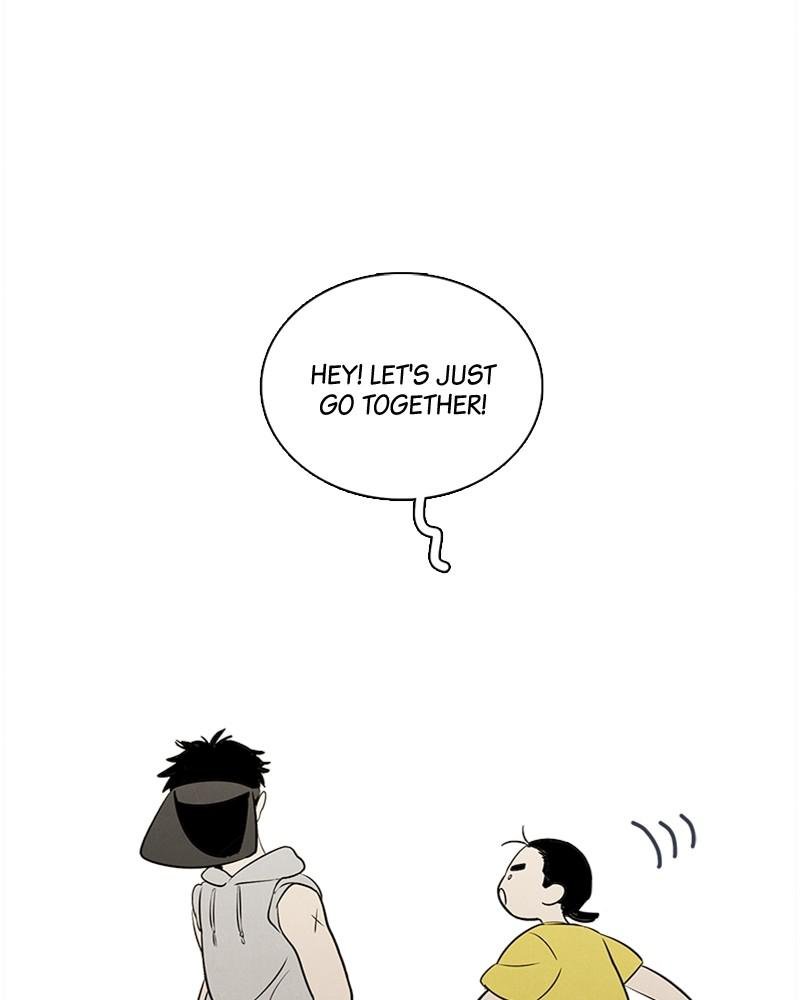 Read After School Lessons for Unripe Apples EN Manga Online