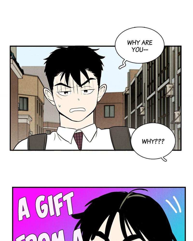 Read After School Lessons for Unripe Apples EN Manga Online