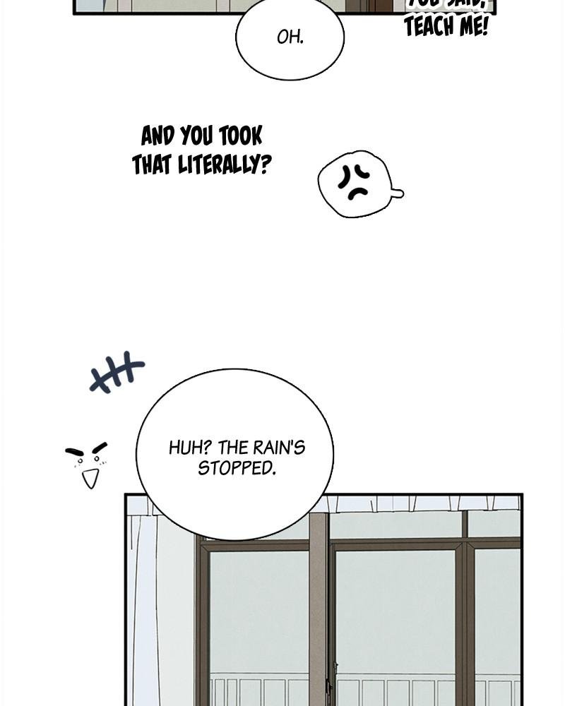 Read After School Lessons for Unripe Apples EN Manga Online