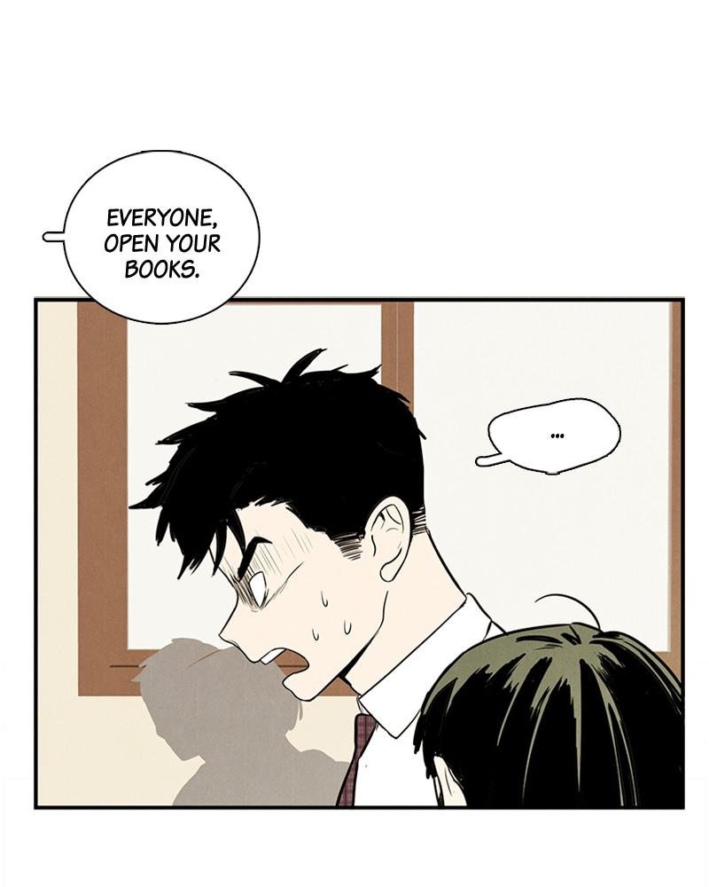 Read After School Lessons for Unripe Apples EN Manga Online