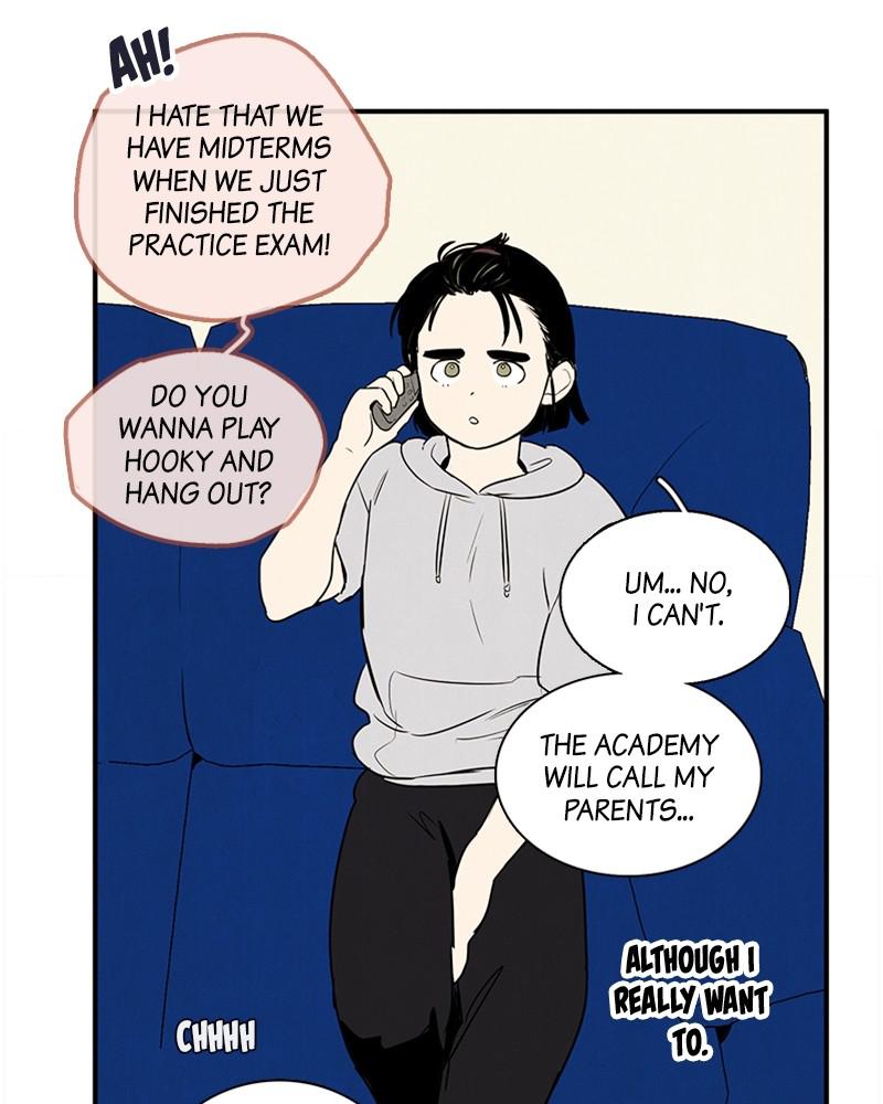 Read After School Lessons for Unripe Apples EN Manga Online